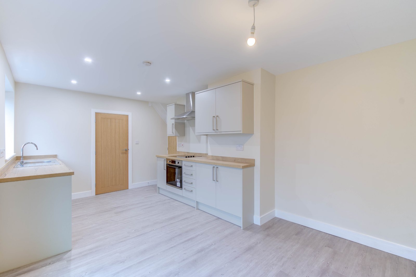 3 bed house for sale in Byron Road, Redditch  - Property Image 15