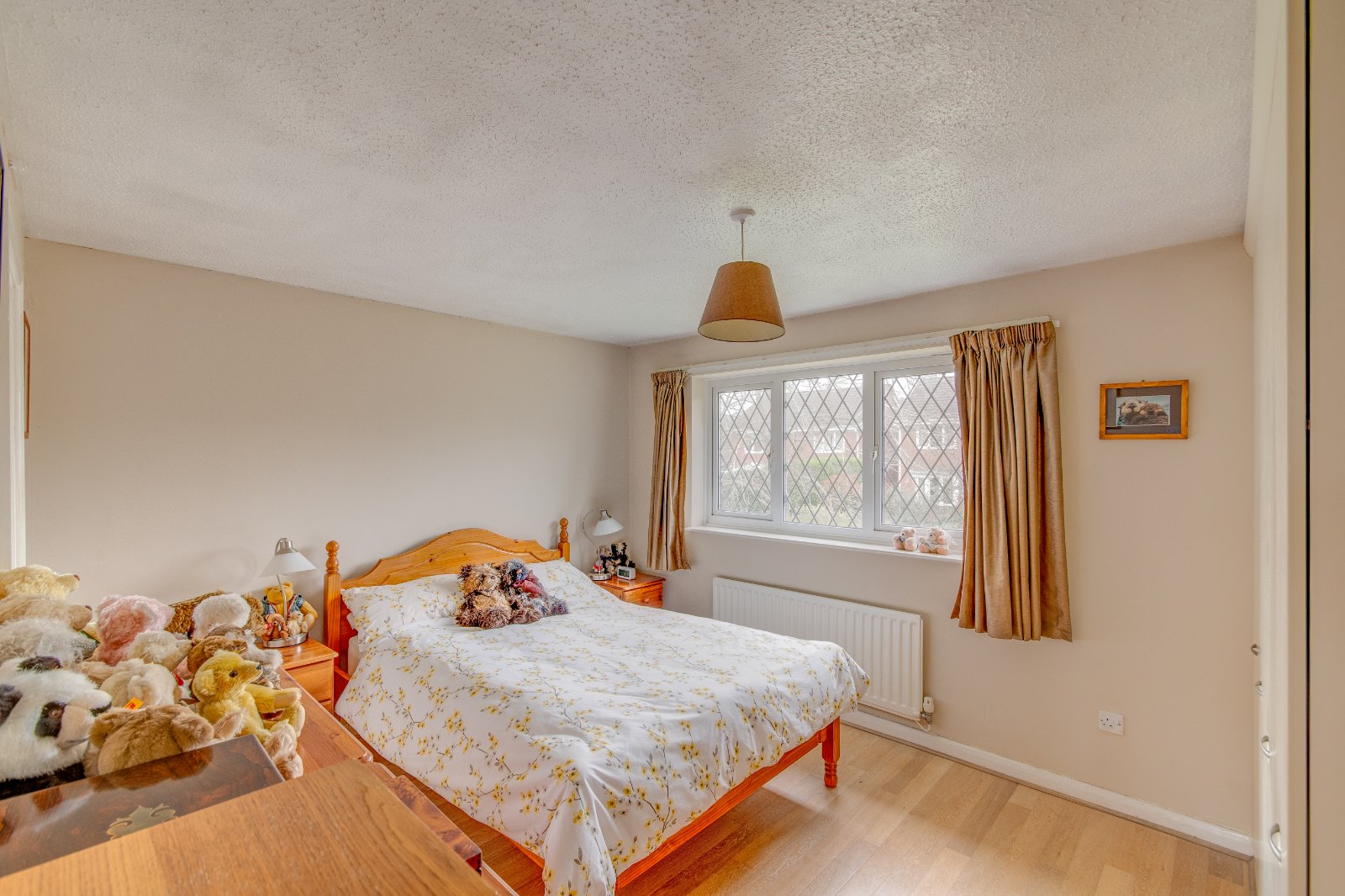 4 bed house for sale in Chelmarsh Close, Church Hill North 5