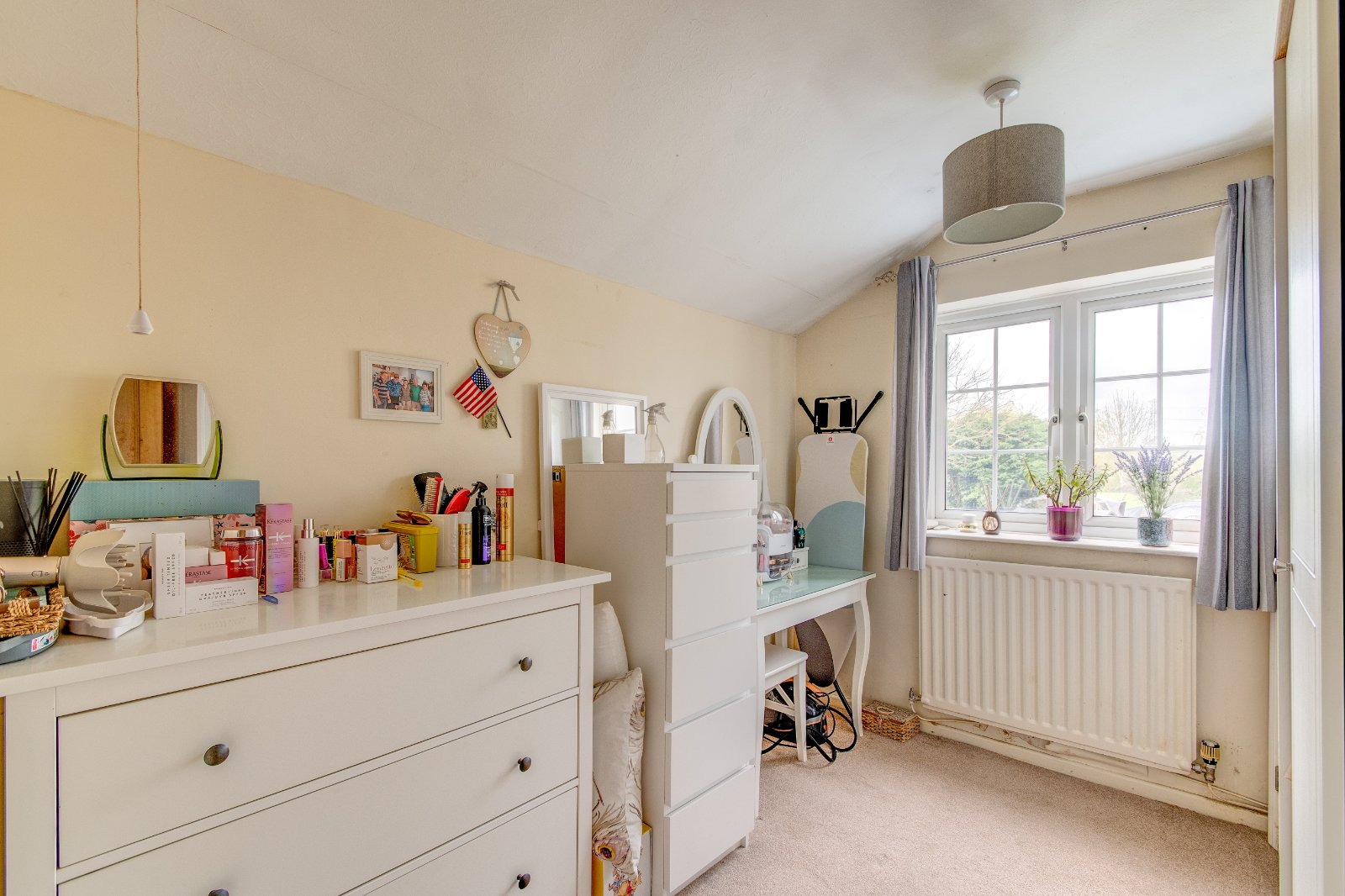 3 bed for sale in Astwood Lane, Feckenham  - Property Image 10