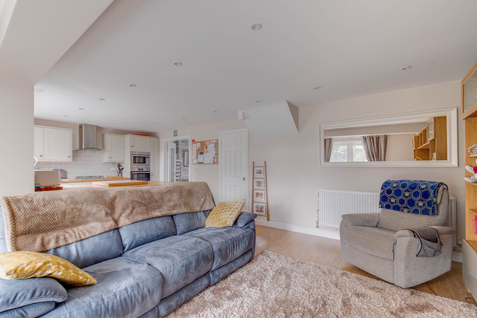 3 bed house for sale in Stapleton Close, Redditch  - Property Image 16