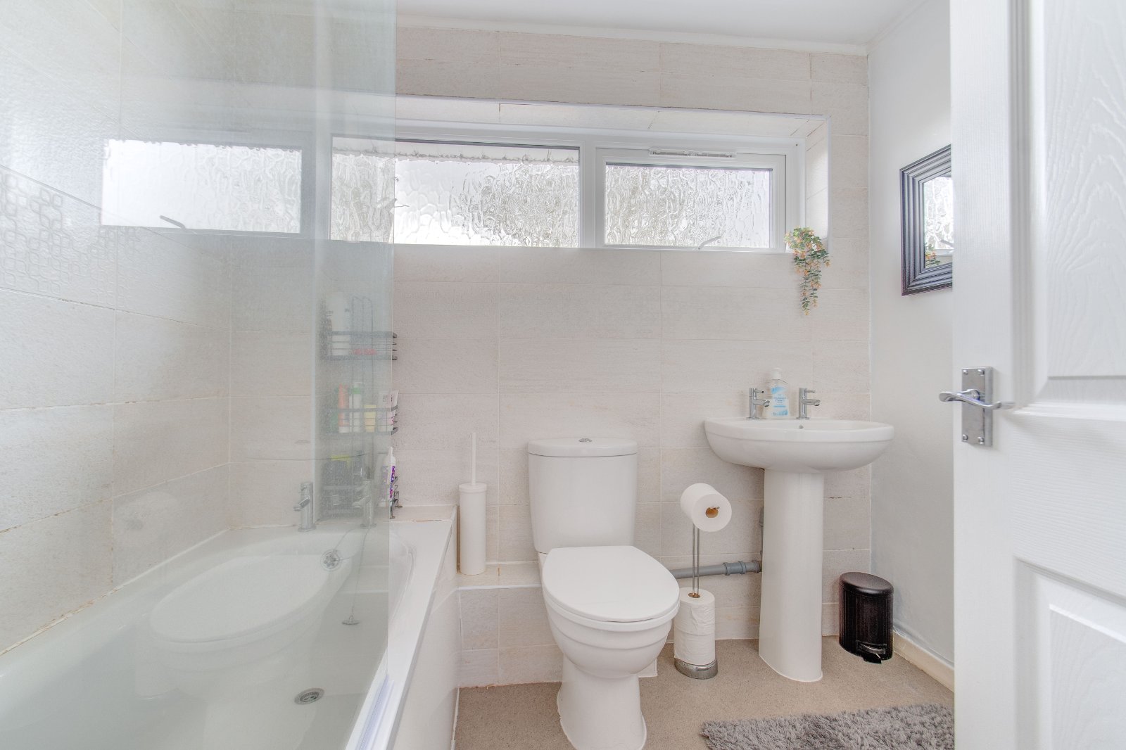 3 bed house for sale in Stapleton Close, Redditch 10
