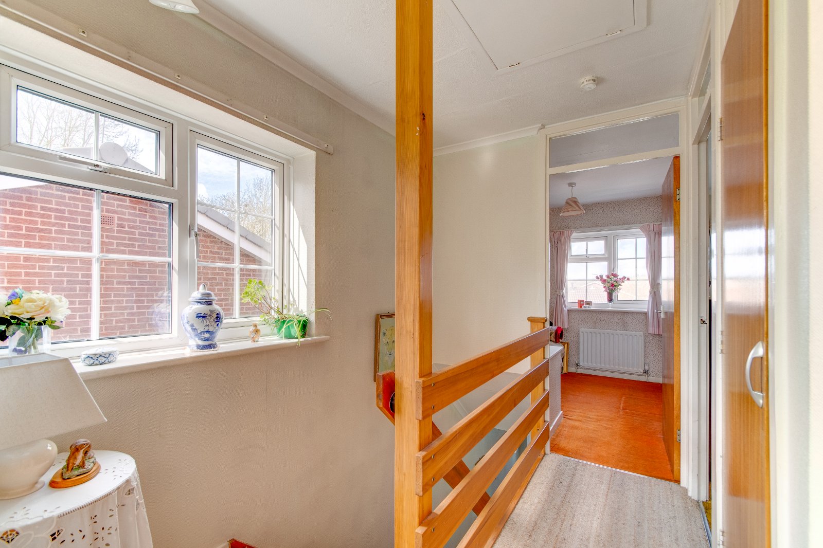 3 bed house for sale in Snowshill Close, Church Hill North 16