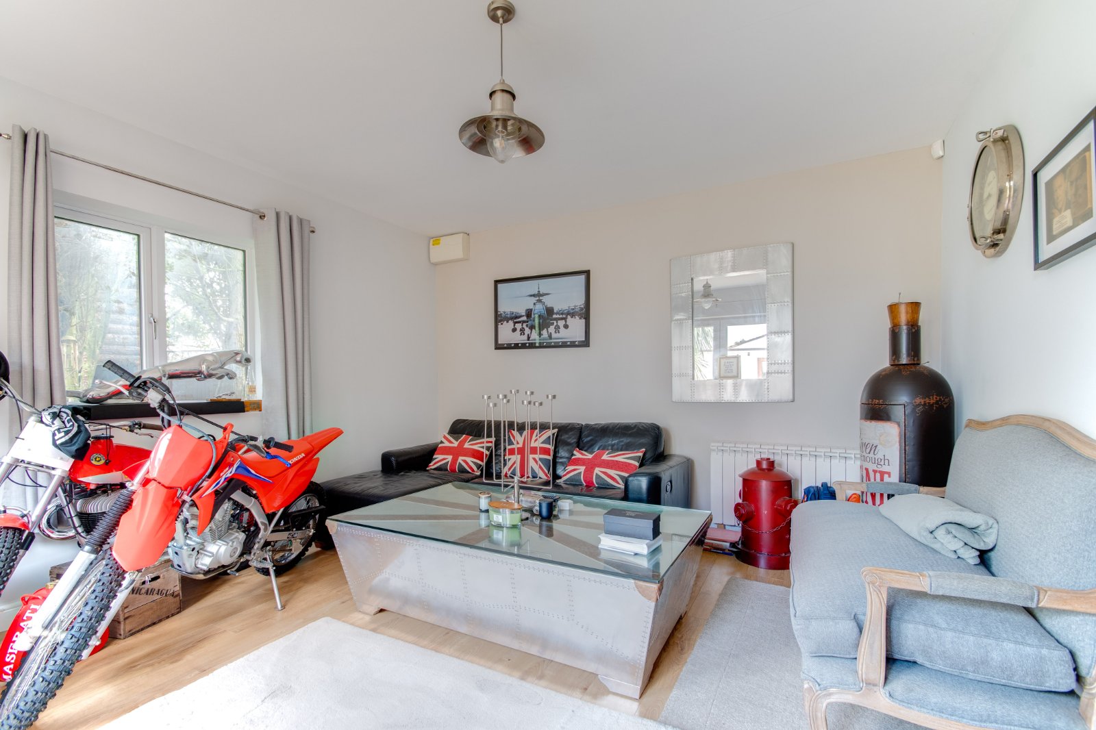 3 bed house for sale in Wapping Lane, Beoley 20