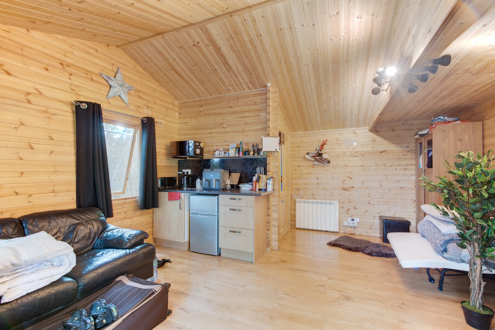 3 bed house for sale in Wapping Lane, Beoley  - Property Image 30