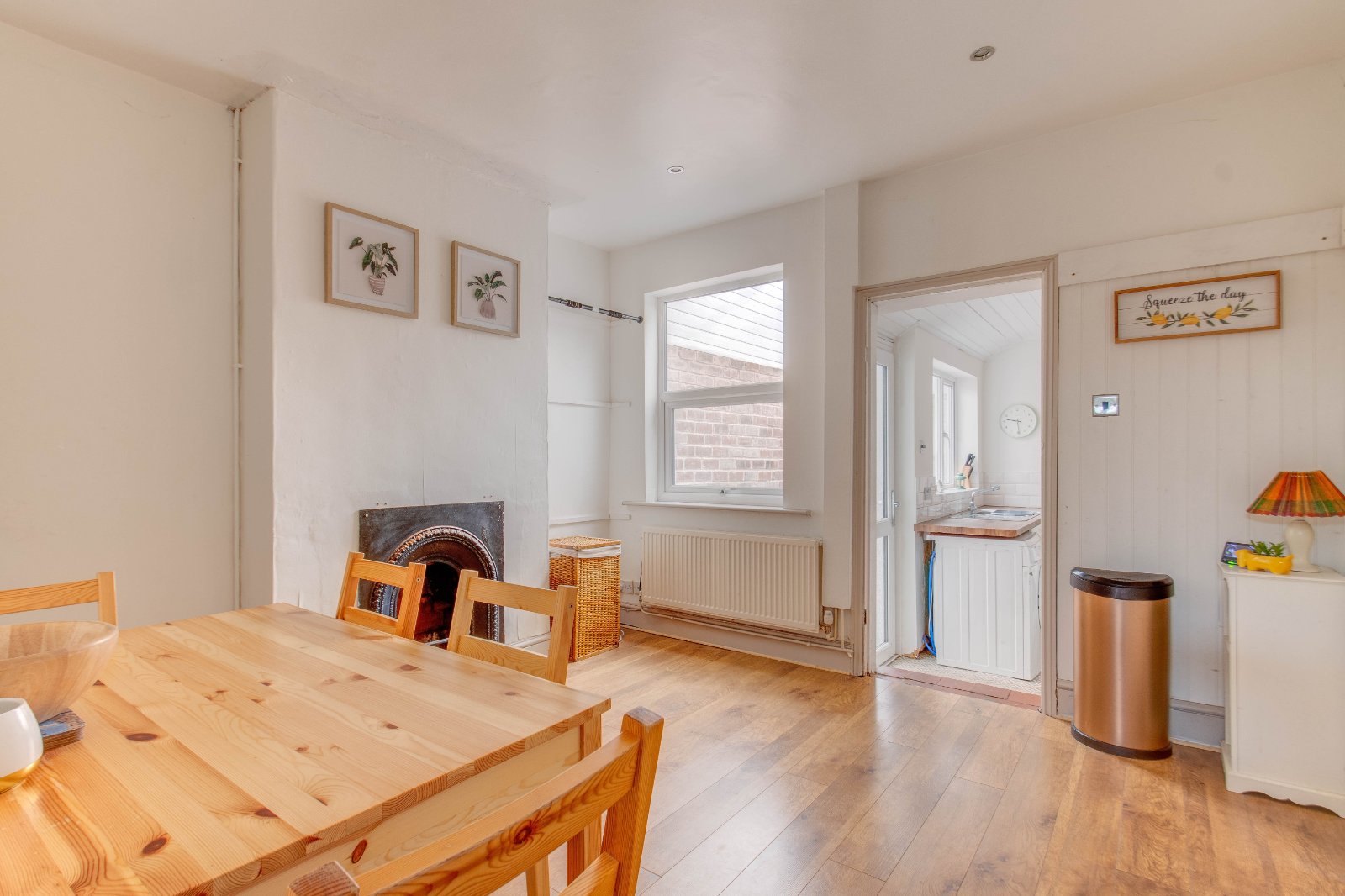 3 bed house for sale in The Slough, Redditch 3