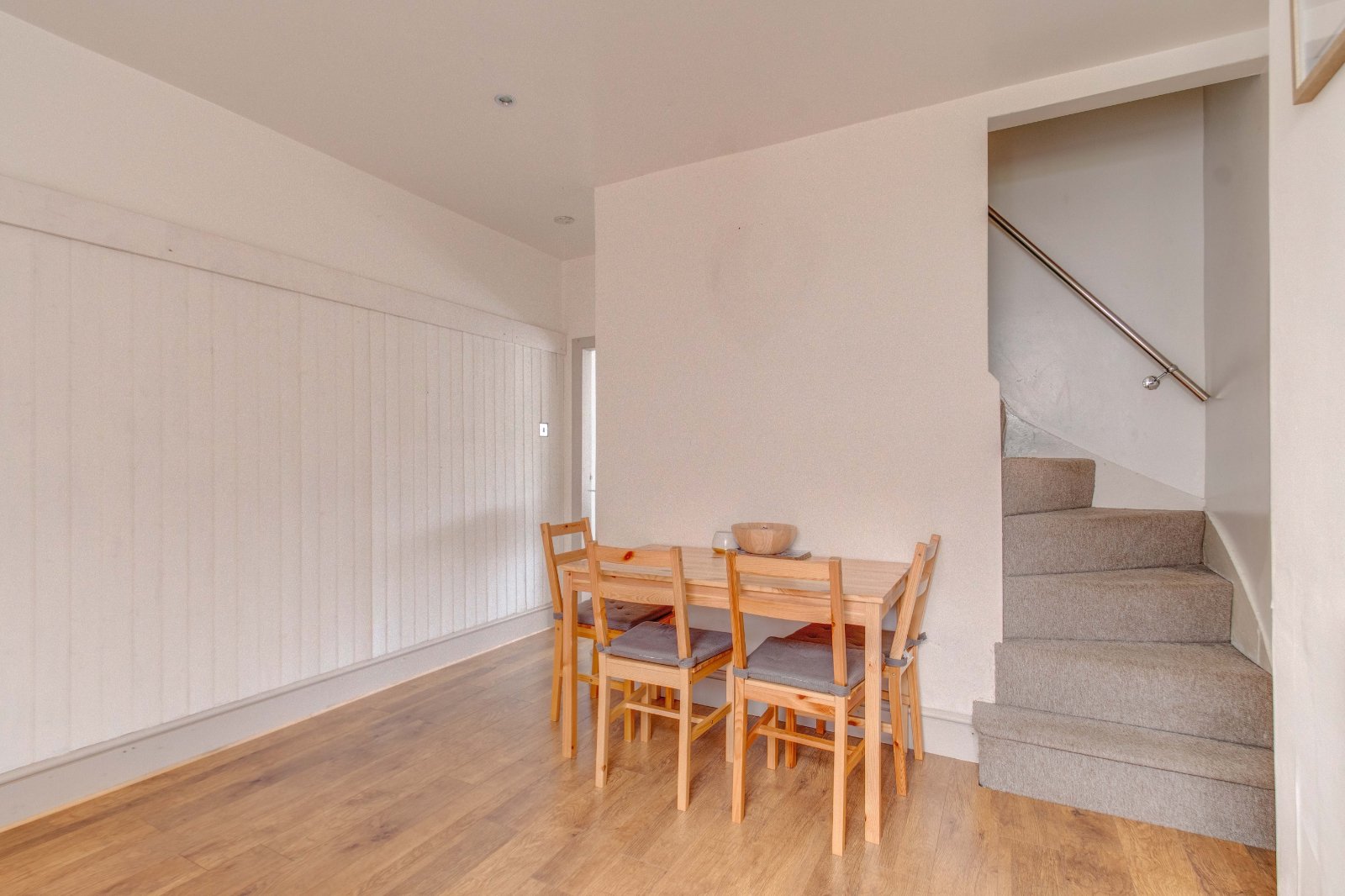 3 bed house for sale in The Slough, Redditch 13