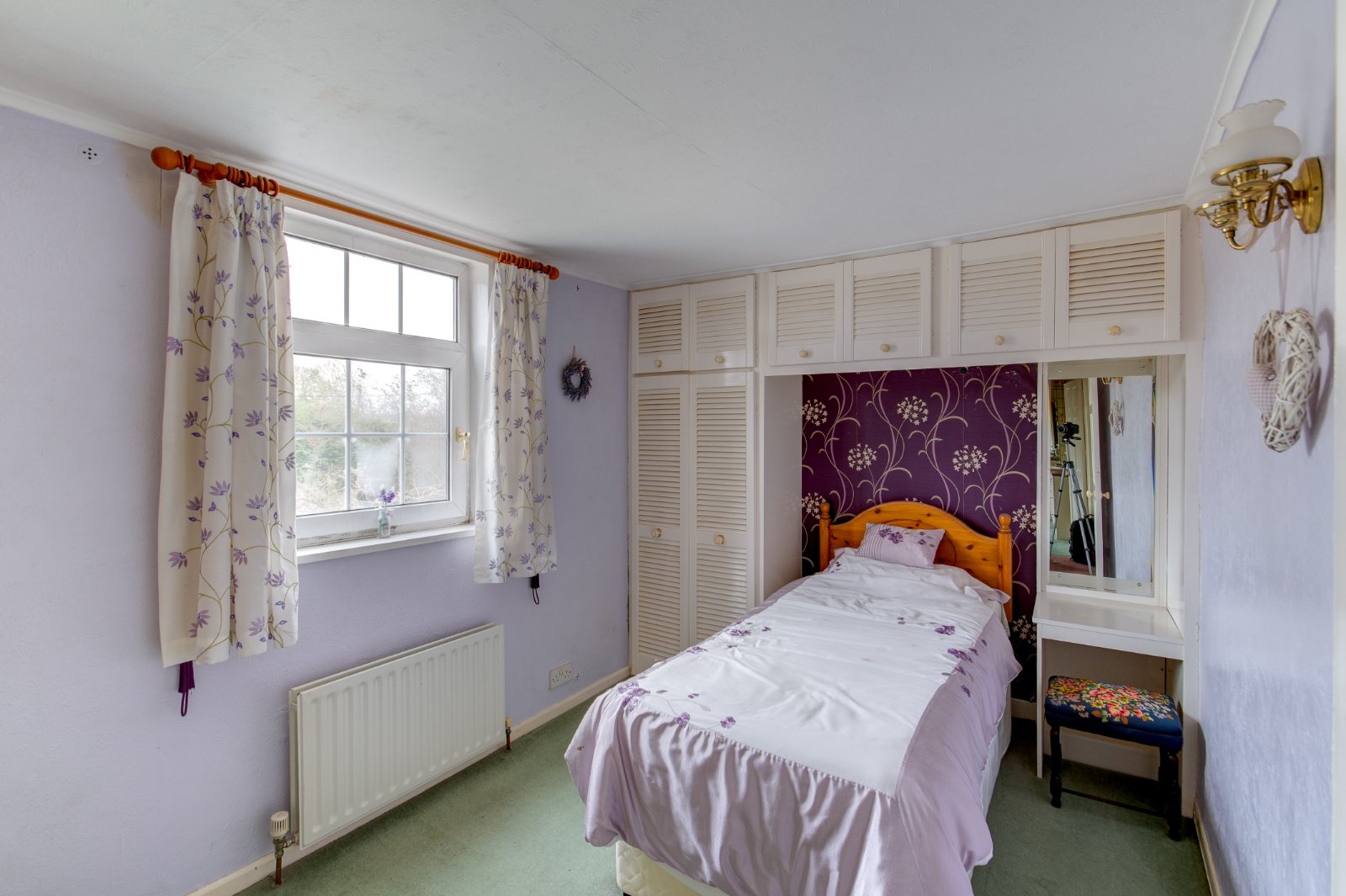 3 bed cottage for sale in Pestilence Lane, Alvechurch 10