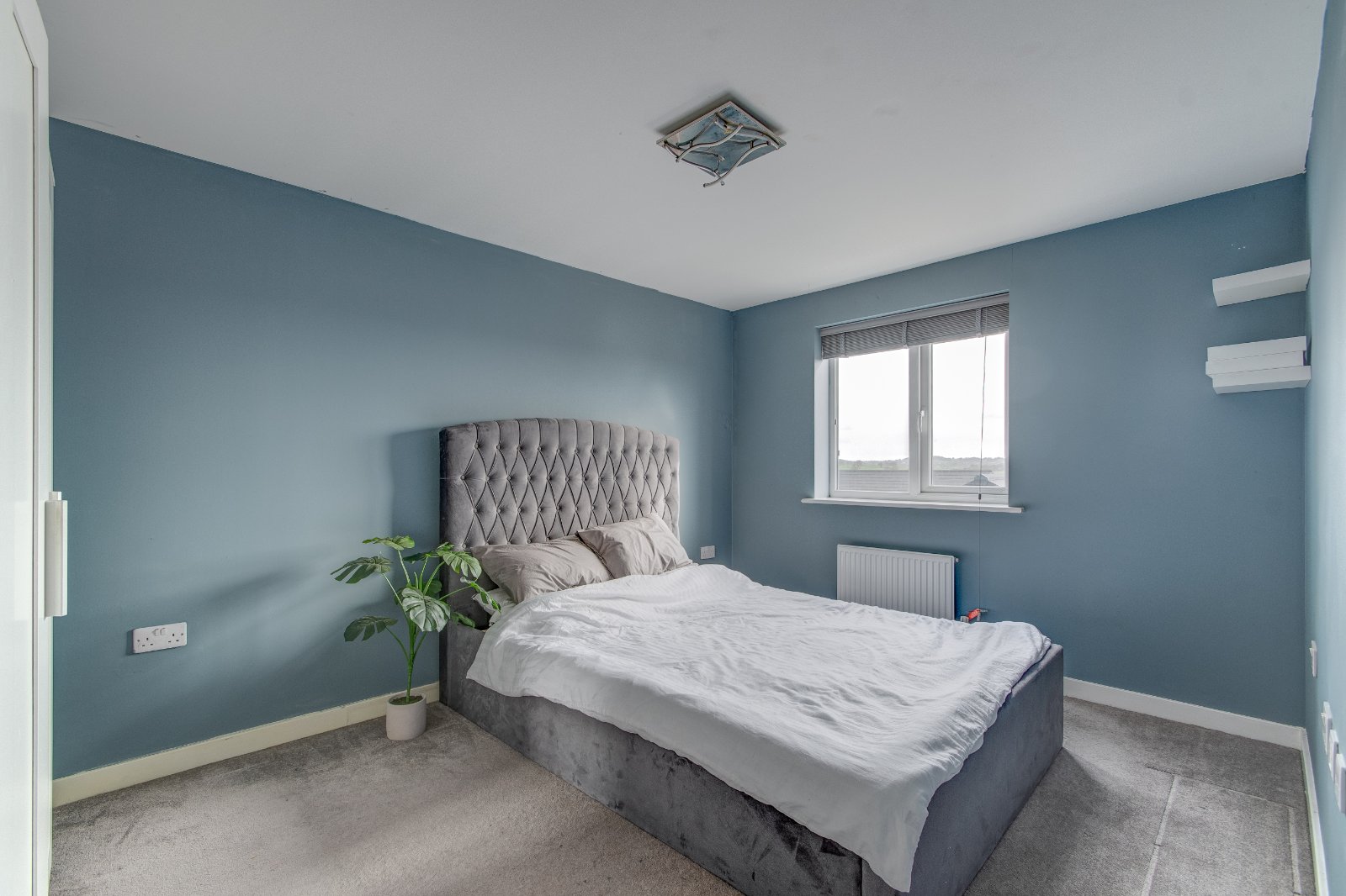 4 bed house for sale in Hawling Street, Brockhill  - Property Image 6
