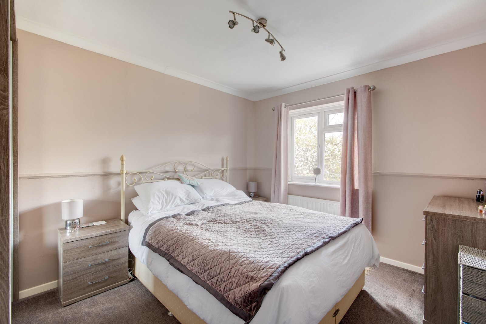 3 bed house for sale in Hopyard Lane, Winyates West  - Property Image 7