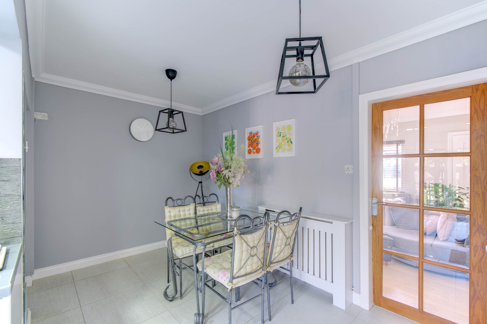 3 bed house for sale in Sunningdale Road, Birmingham 5