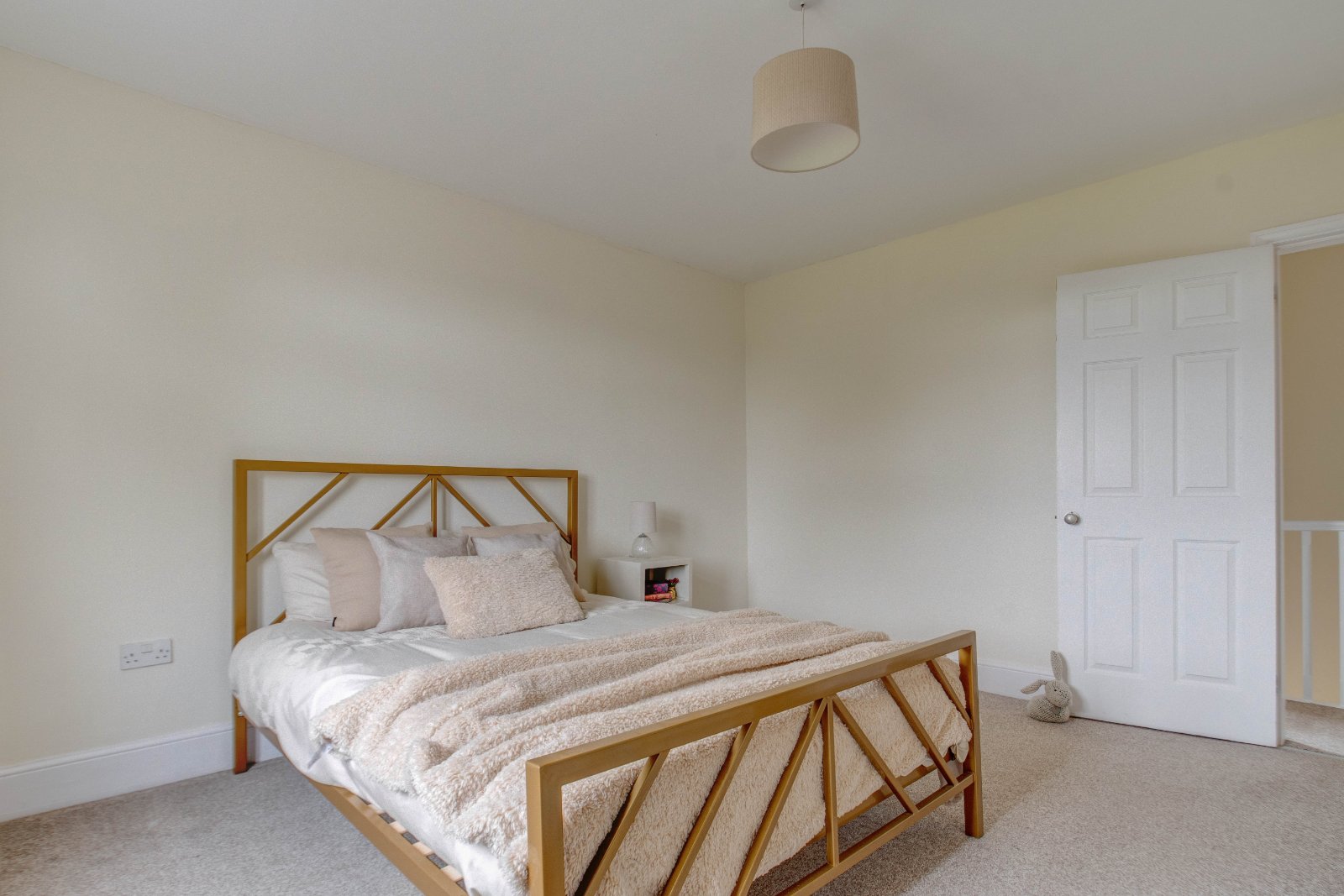 4 bed house for sale in Feckenham Road, Headless Cross 17