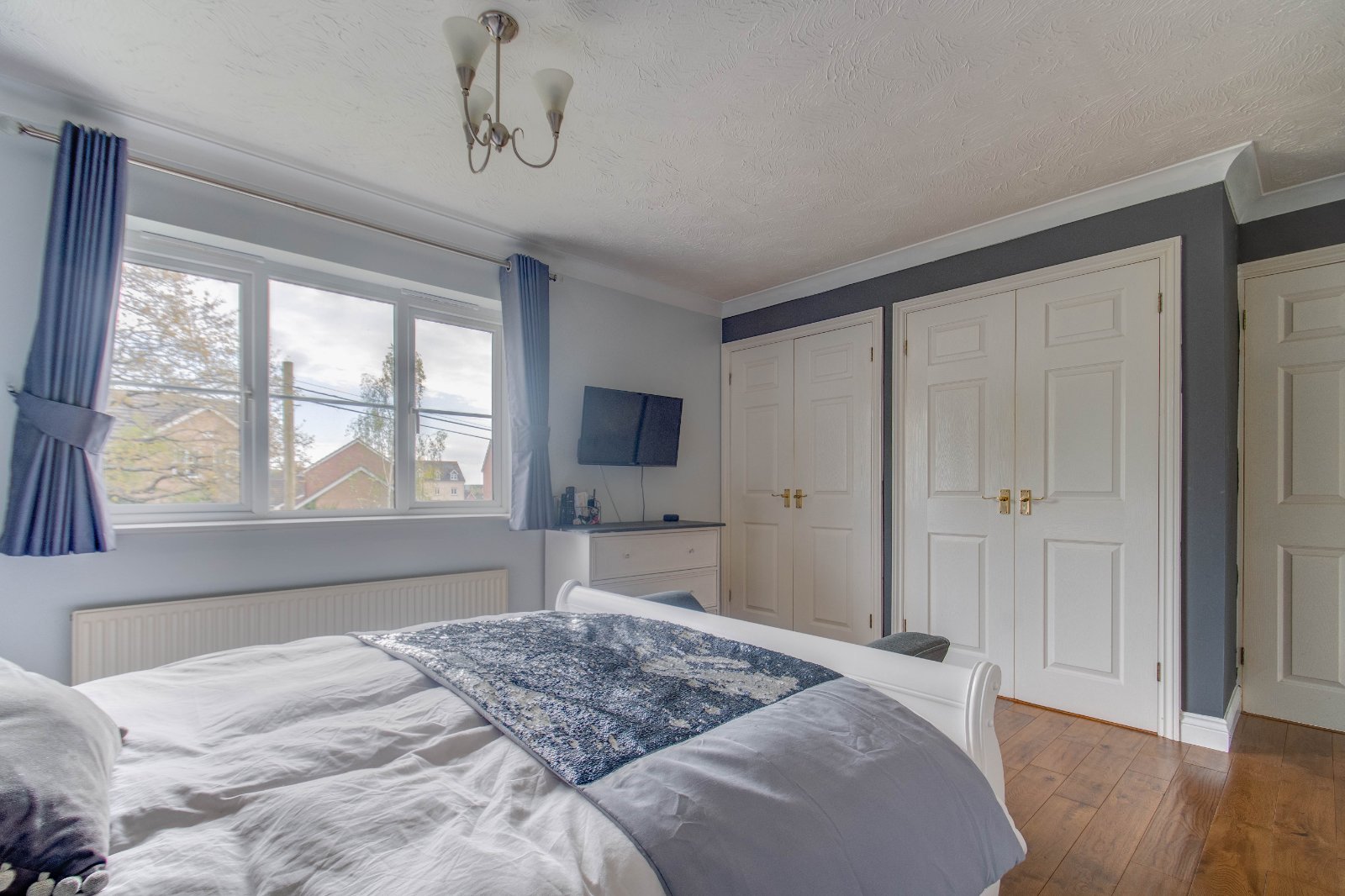 5 bed house for sale in Aldermans Lane, Brockhill  - Property Image 6