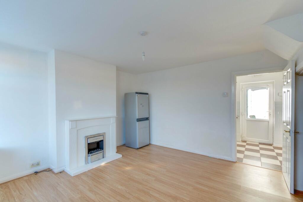 3 bed for sale in Westcliffe Place, Birmingham  - Property Image 4