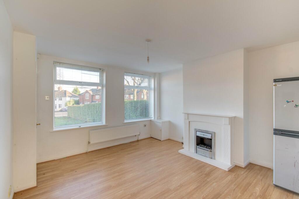 3 bed for sale in Westcliffe Place, Birmingham 5
