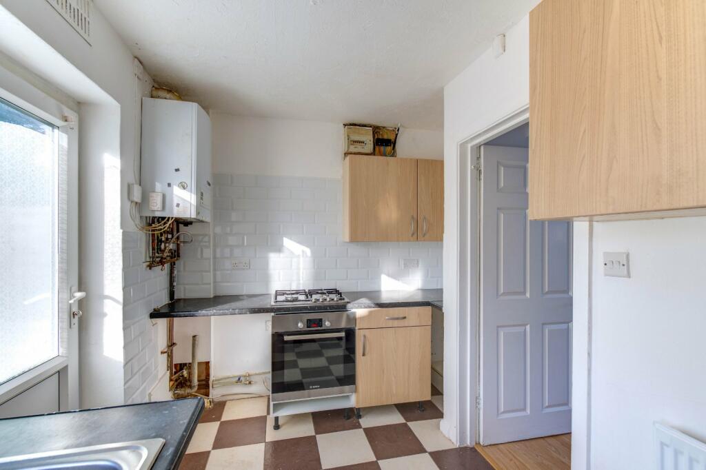 3 bed for sale in Westcliffe Place, Birmingham 1