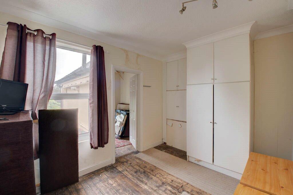 3 bed for sale in Broad Street, Bromsgrove  - Property Image 4