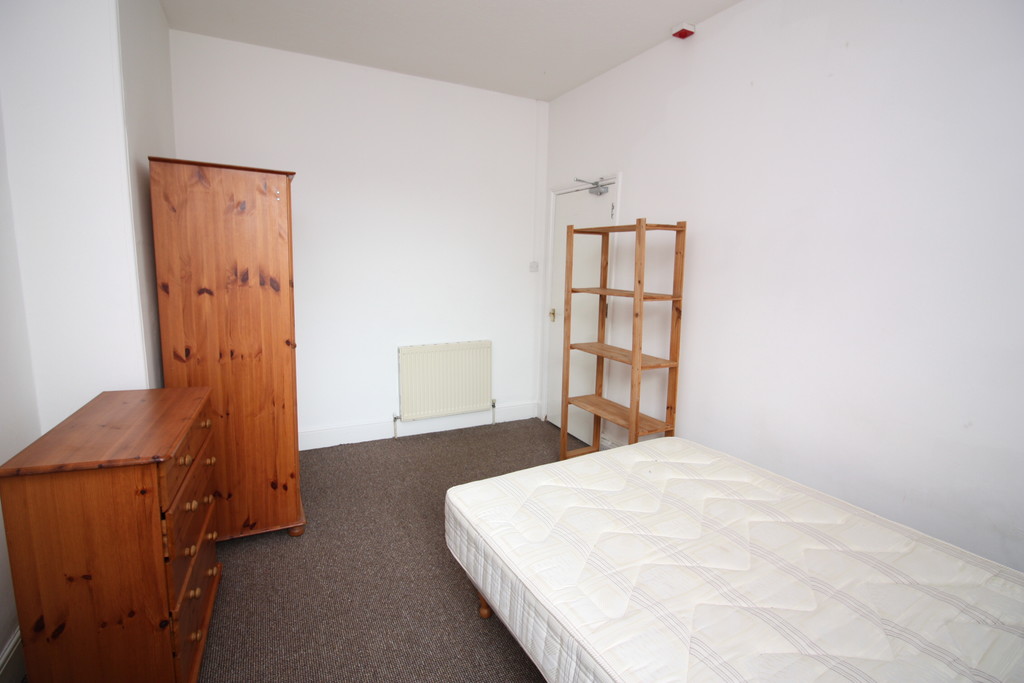 7 bed terraced house to rent in Old Tiverton Road, Exeter  - Property Image 10