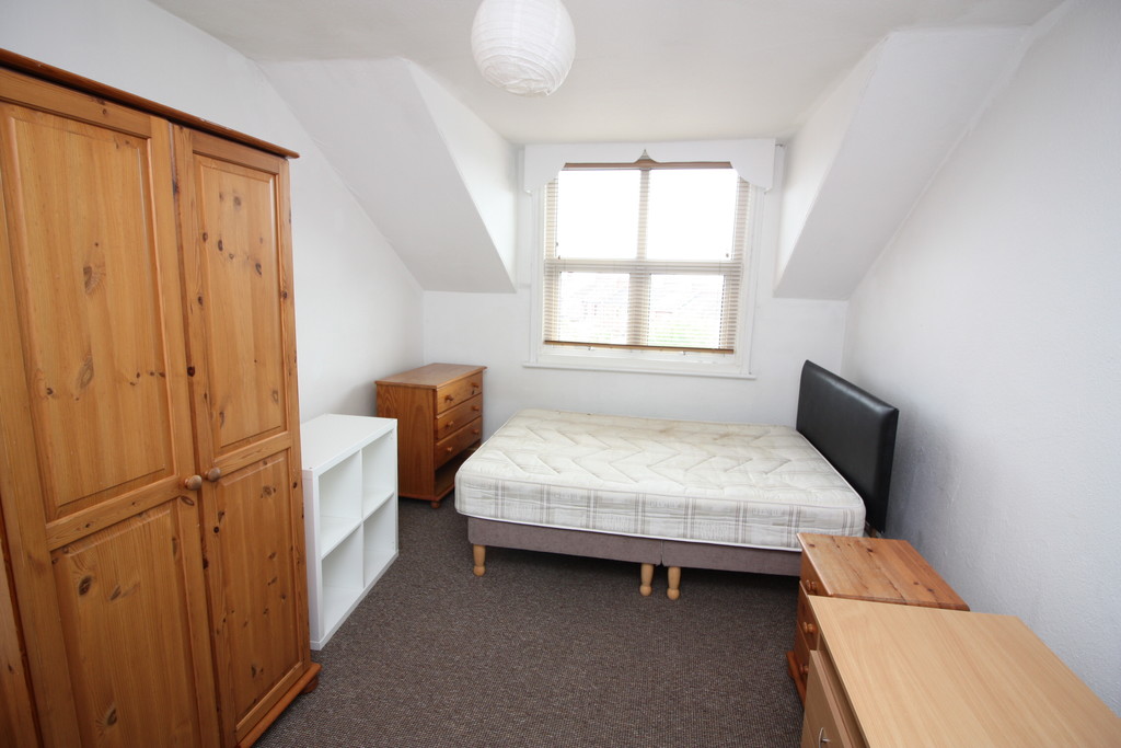 7 bed terraced house to rent in Old Tiverton Road, Exeter  - Property Image 11