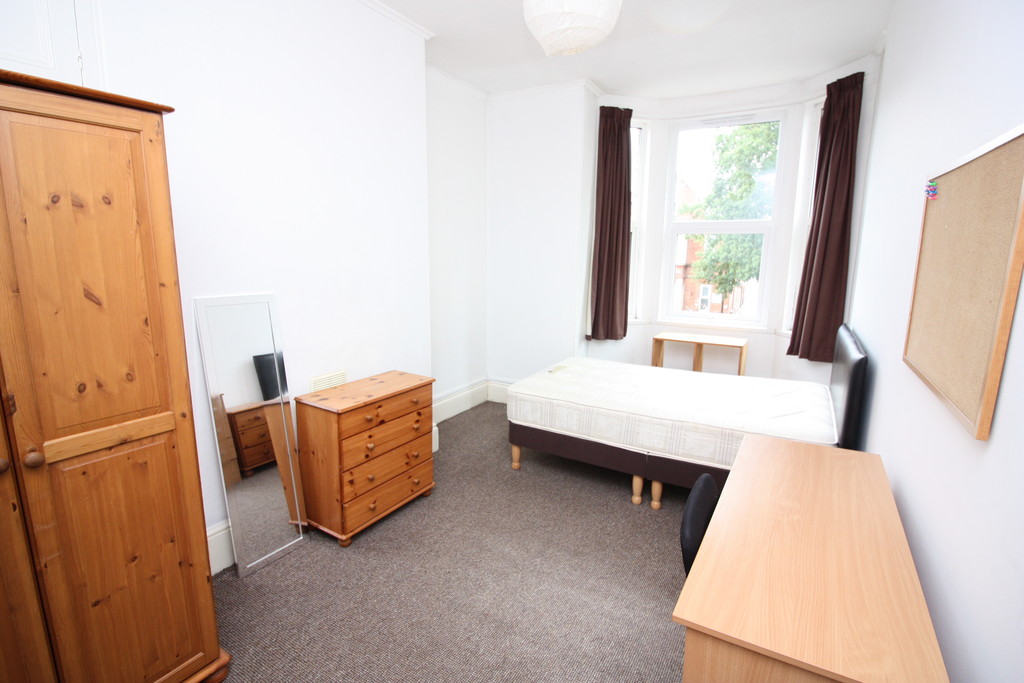 7 bed terraced house to rent in Old Tiverton Road, Exeter  - Property Image 14
