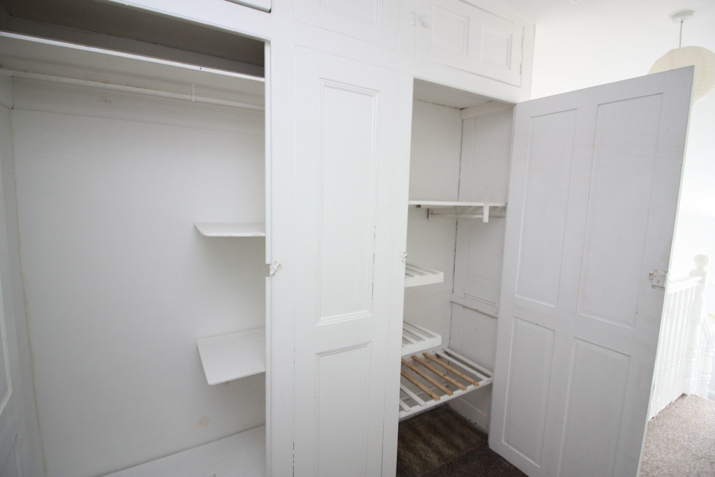 7 bed terraced house to rent in Old Tiverton Road, Exeter  - Property Image 19