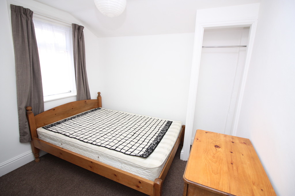 4 bed terraced house to rent in Rosebery Road, Exeter  - Property Image 10