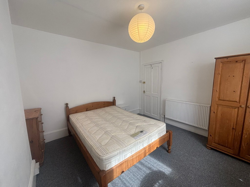 4 bed terraced house to rent in Rosebery Road, Exeter  - Property Image 7