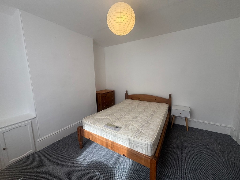 4 bed terraced house to rent in Rosebery Road, Exeter  - Property Image 8