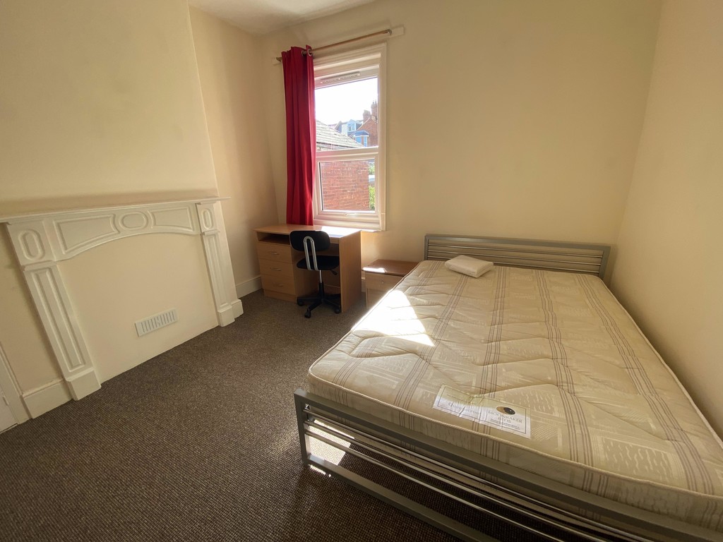 5 bed end of terrace house to rent in Morley Road, Devon  - Property Image 15