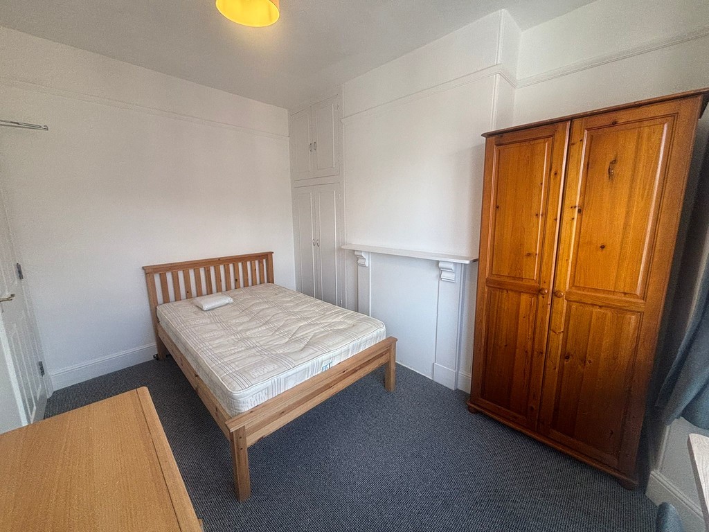 5 bed terraced house to rent in Priory Road, Exeter  - Property Image 10