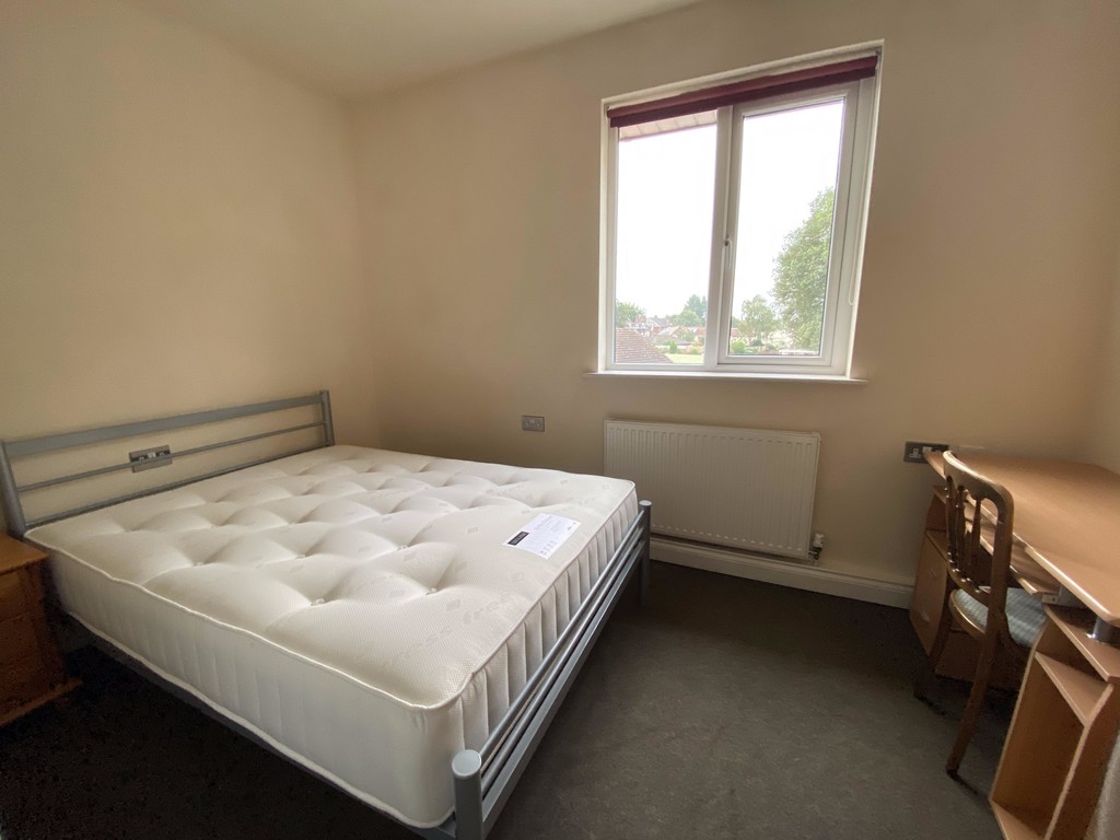 2 bed flat to rent in Union Road, Devon  - Property Image 6