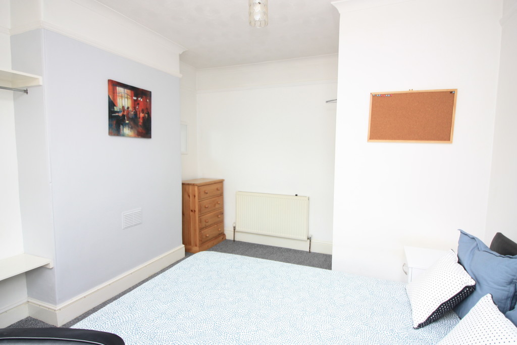 2 bed ground floor flat to rent in GFF, Exeter  - Property Image 6