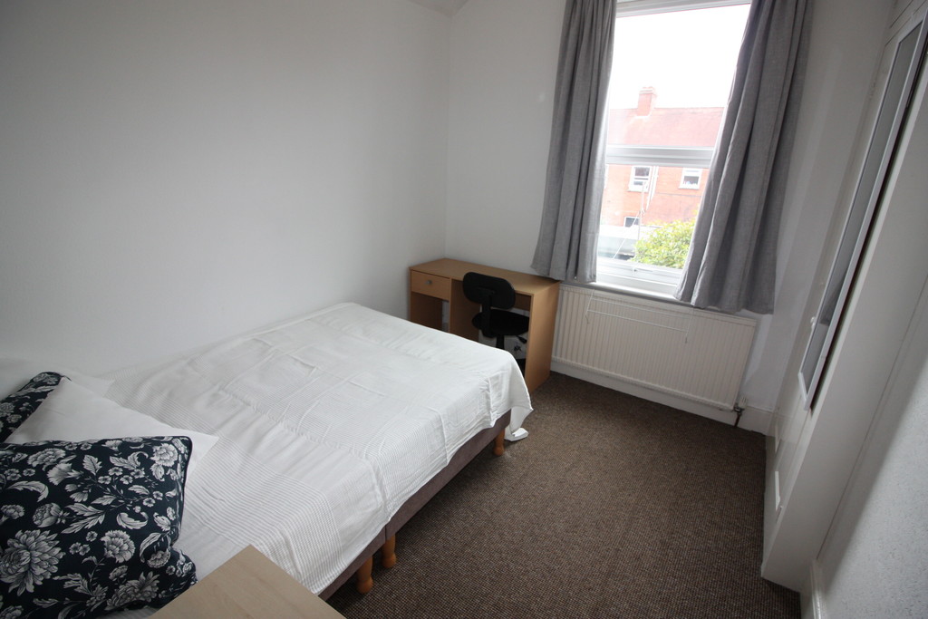4 bed terraced house to rent in Monks Road, Mount Pleasant  - Property Image 6