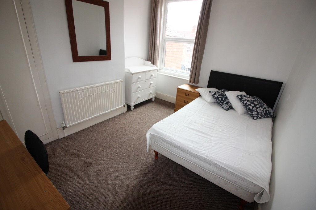 4 bed terraced house to rent in Monks Road, Mount Pleasant  - Property Image 7