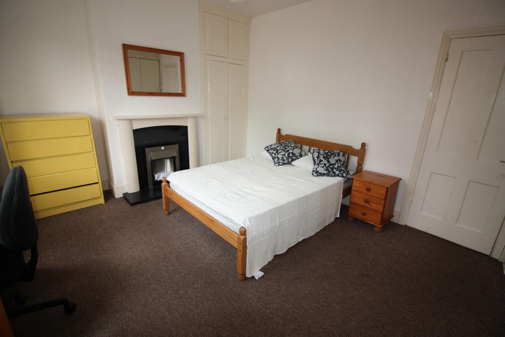 4 bed terraced house to rent in Monks Road, Mount Pleasant  - Property Image 8