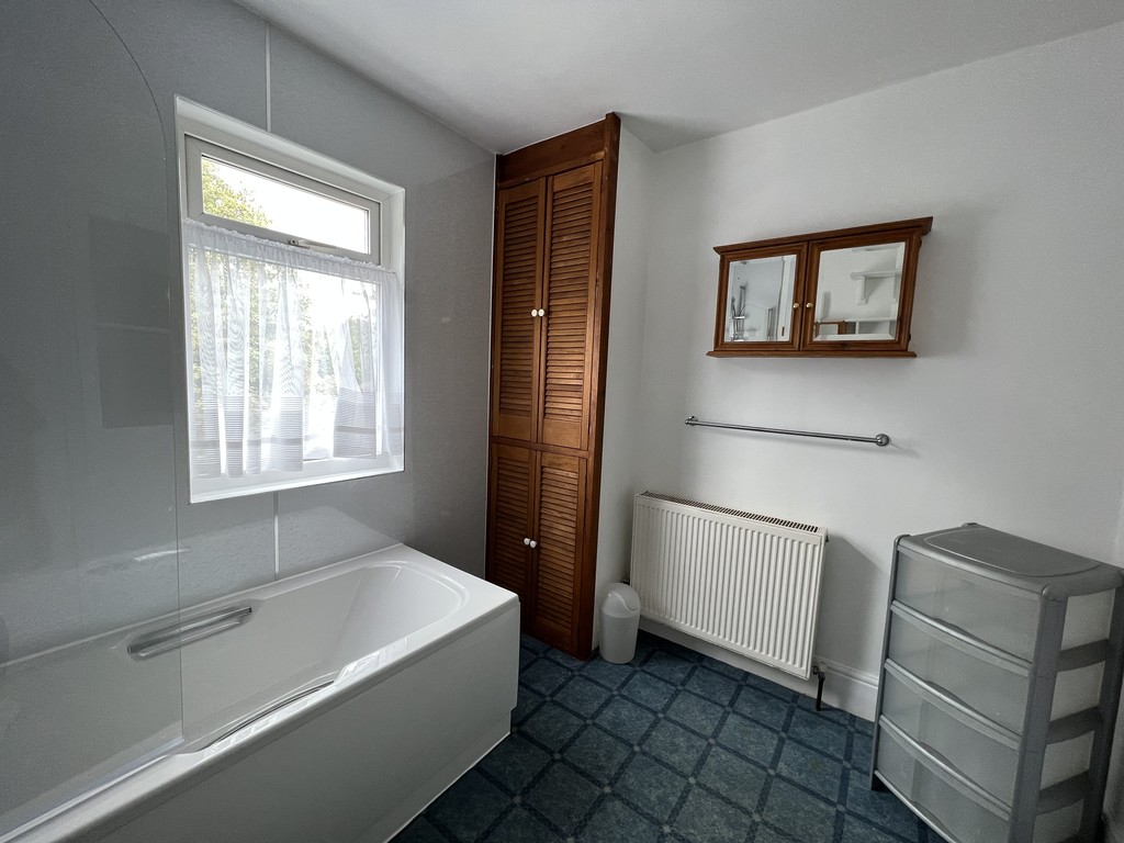 5 bed terraced house to rent in Portland Street, Exeter  - Property Image 11
