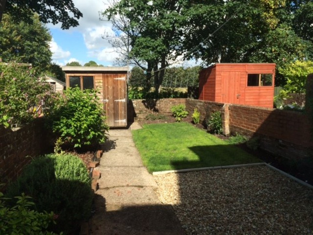 5 bed terraced house to rent in Portland Street, Devon  - Property Image 13