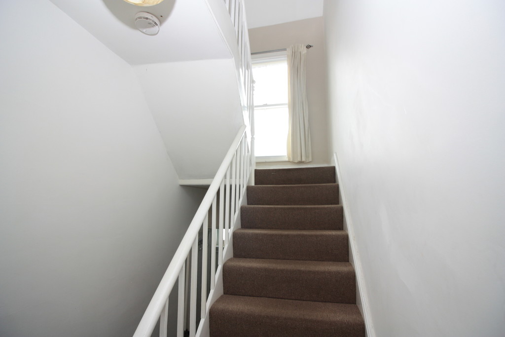 5 bed terraced house to rent in Old Tiverton Road, Devon  - Property Image 15