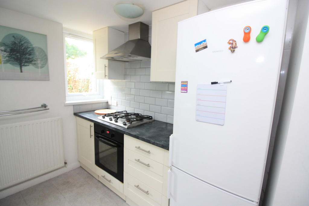 5 bed terraced house to rent in Old Tiverton Road, Devon 5