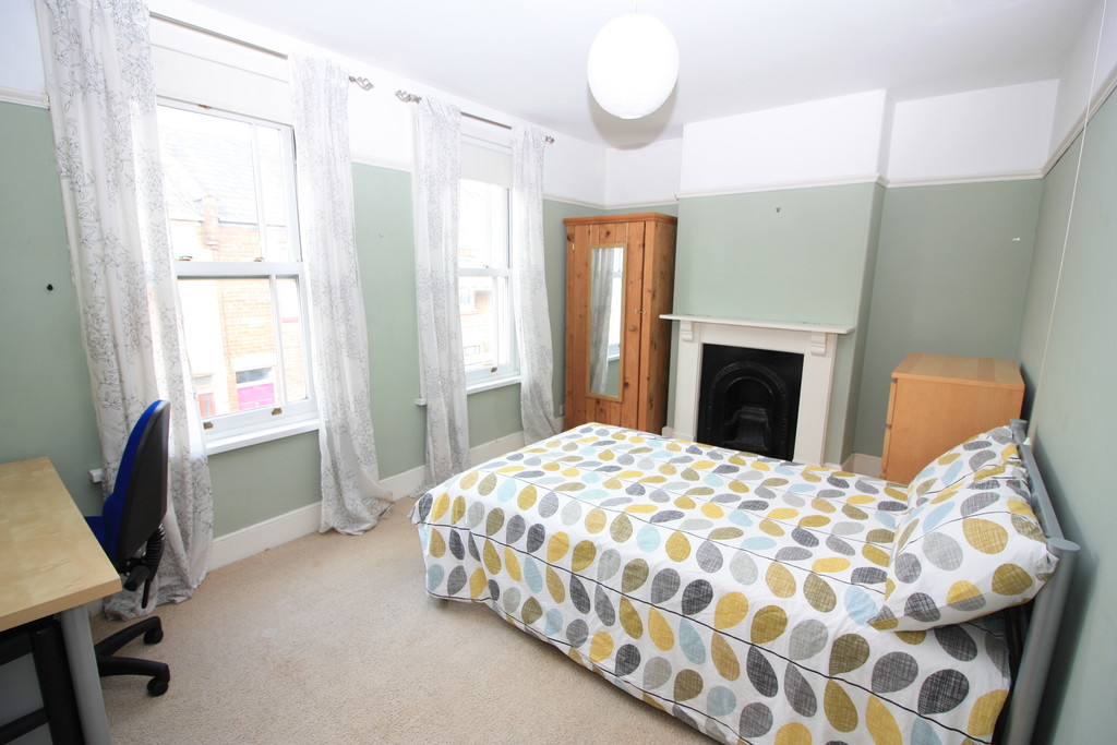 3 bed terraced house to rent in Hoopern Street, Devon  - Property Image 7