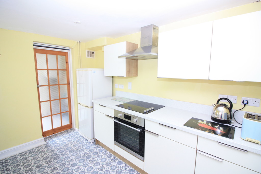 3 bed terraced house to rent in Hoopern Street, Devon  - Property Image 5