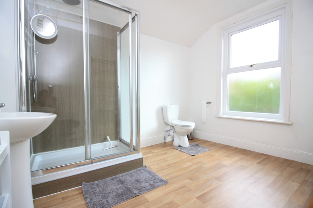 3 bed terraced house to rent in Hoopern Street, Devon  - Property Image 10