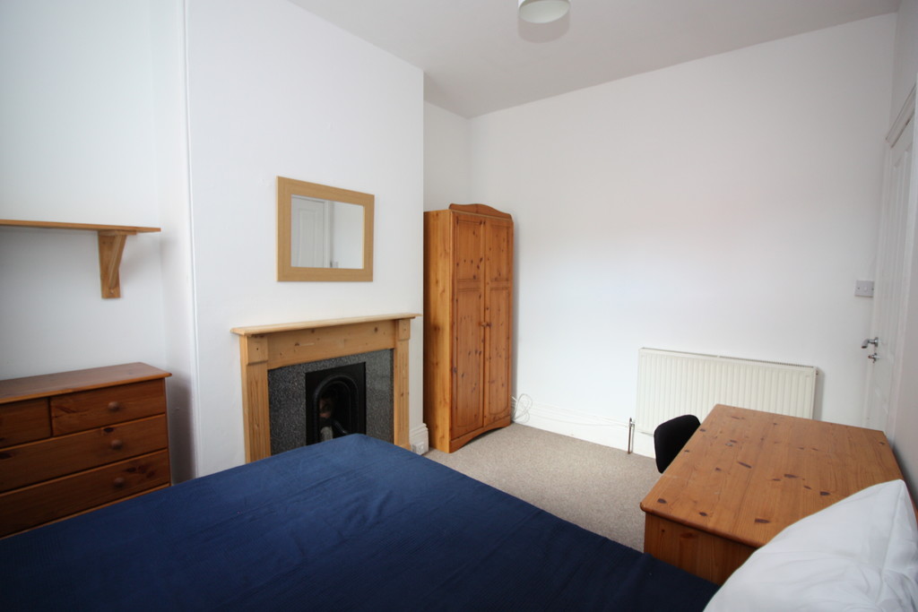 5 bed terraced house to rent in Park Road, Exeter  - Property Image 8