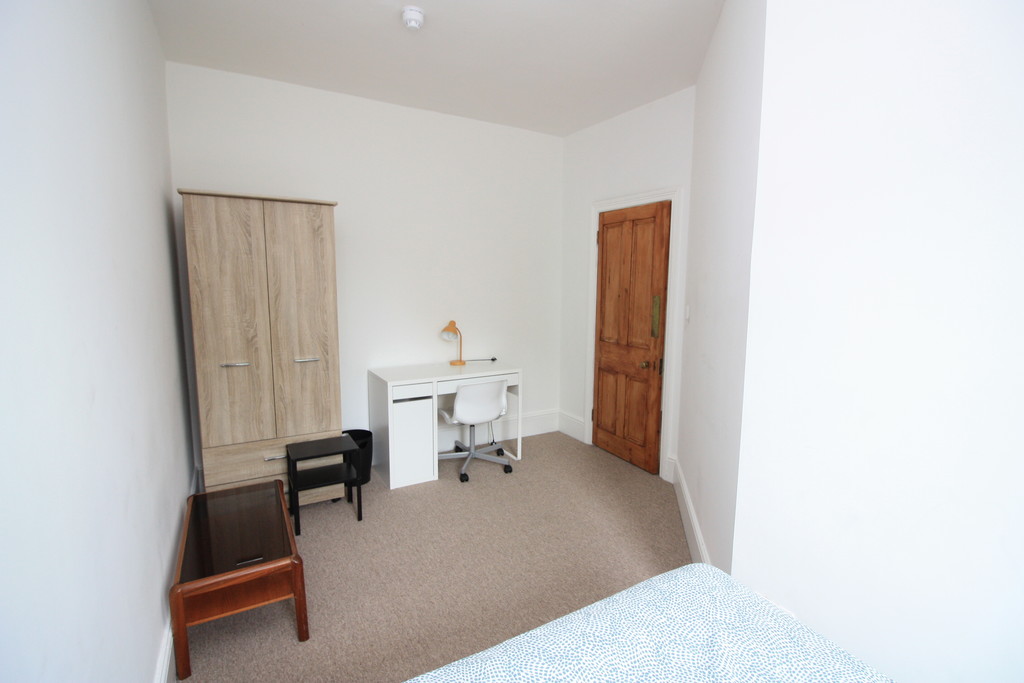 4 bed flat to rent in Pennsylvania Road  - Property Image 7