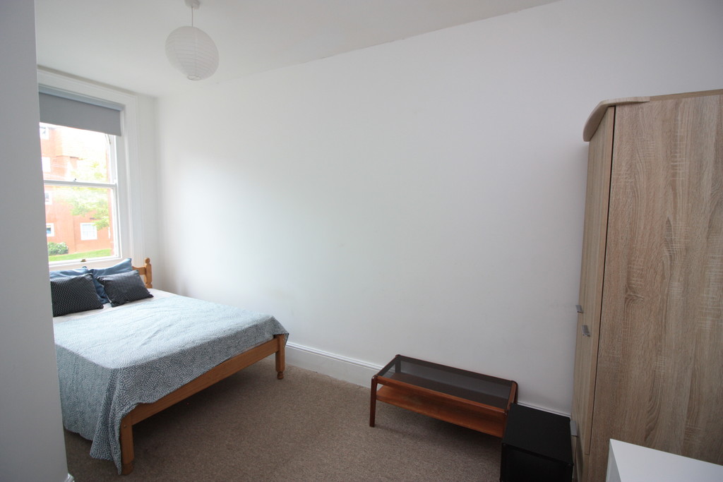 4 bed flat to rent in Pennsylvania Road  - Property Image 6