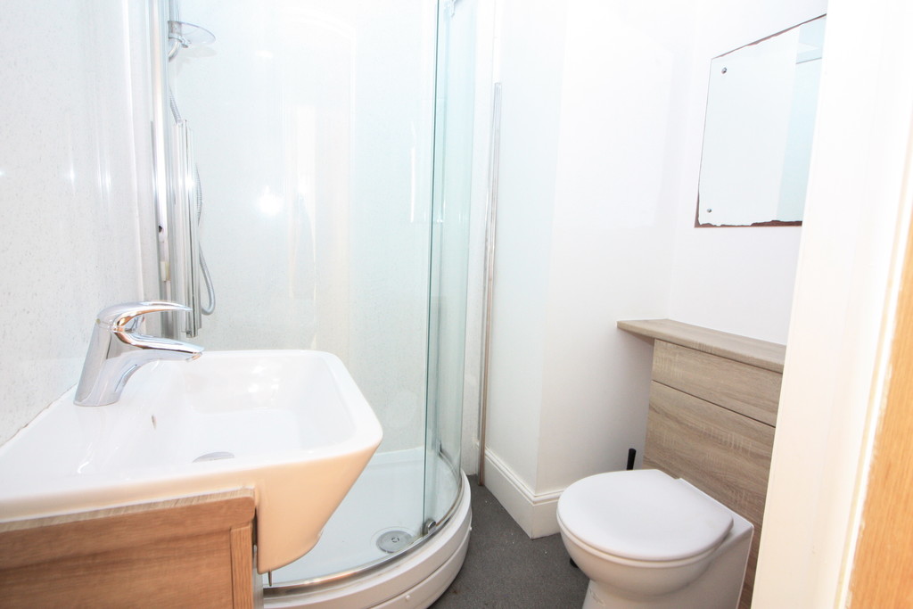 6 bed terraced house to rent in New North Road  - Property Image 11