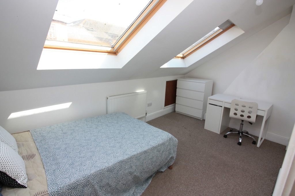 6 bed terraced house to rent in New North Road  - Property Image 10