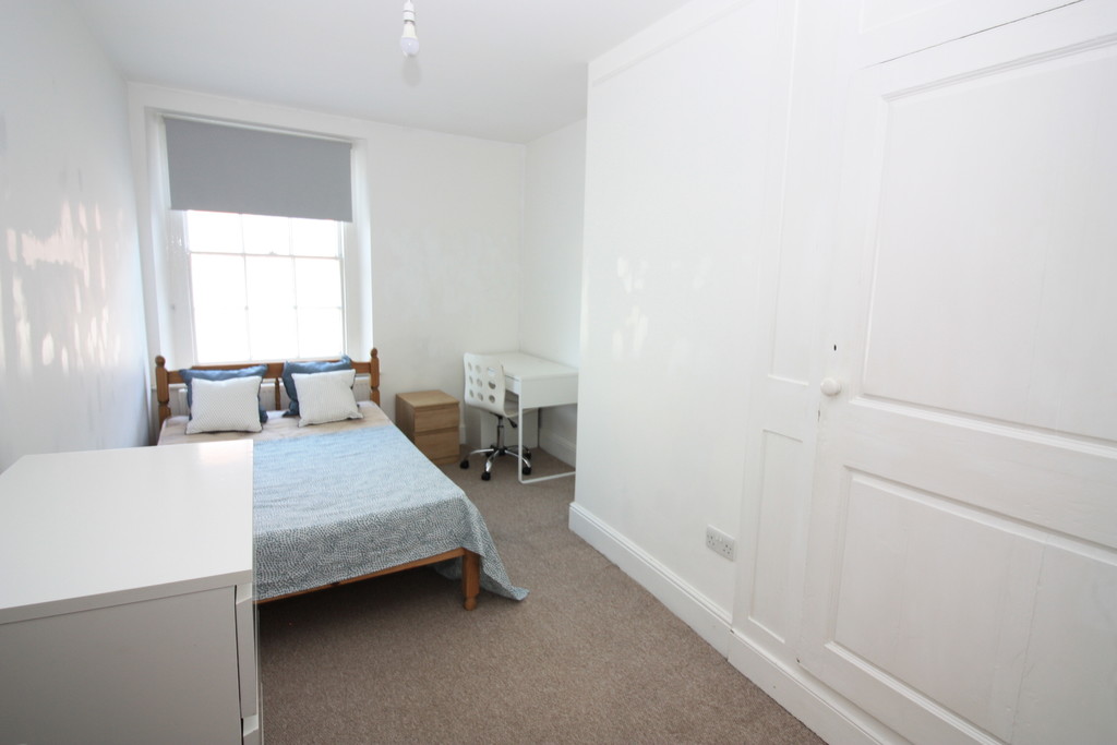 6 bed terraced house to rent in New North Road  - Property Image 7