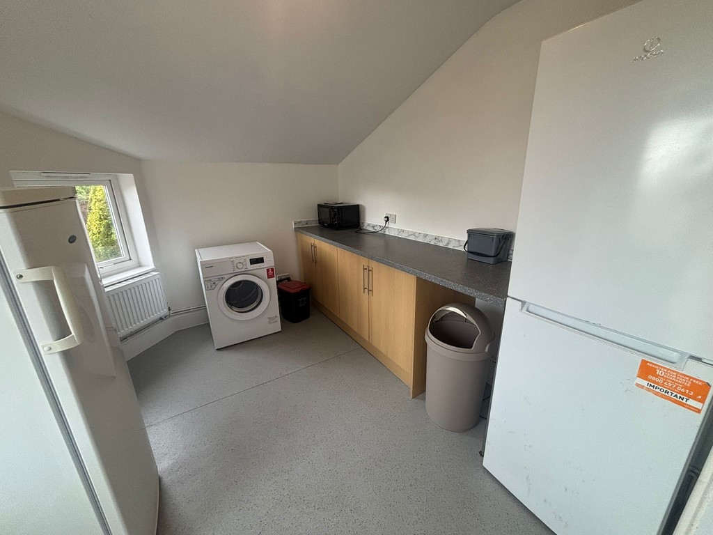 8 bed terraced house to rent in Sylvan Road, Exeter  - Property Image 11