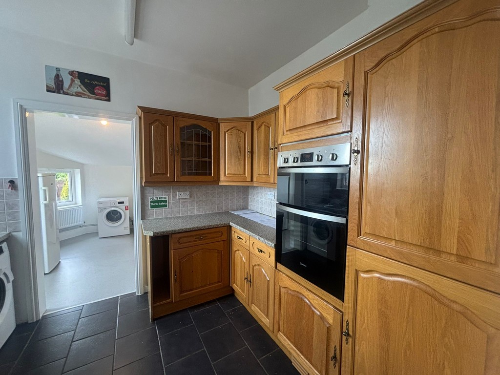 8 bed terraced house to rent in Sylvan Road, Exeter  - Property Image 9