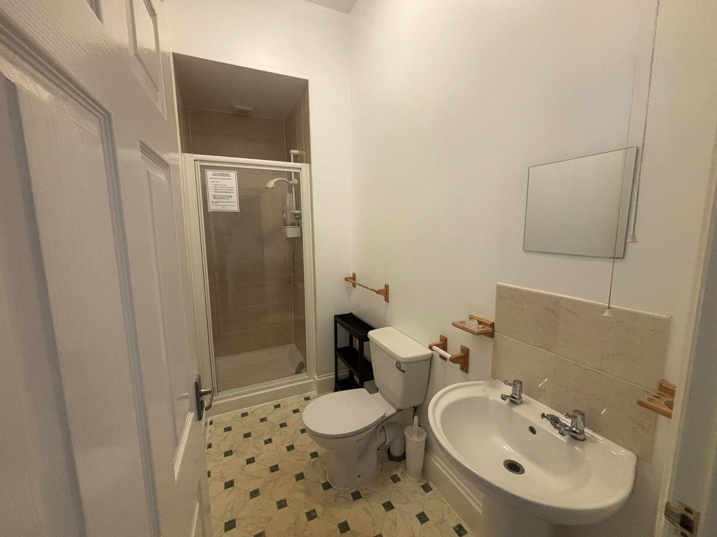 8 bed terraced house to rent in Sylvan Road, Exeter  - Property Image 7